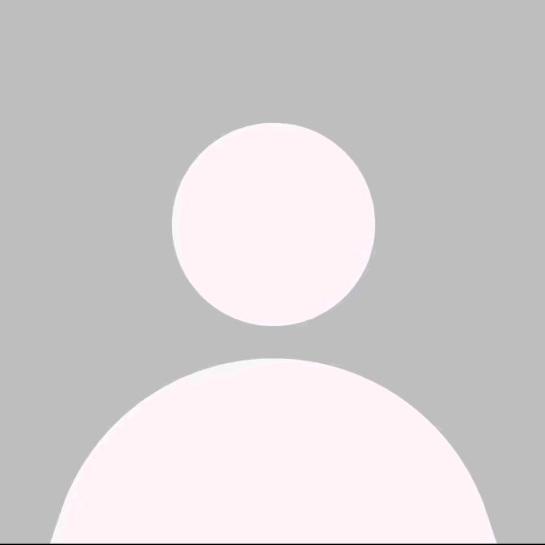 L໊ₒ 久 ᨶ႒ᩚ 遇 ᵥ̶ₑ̶ᩚ