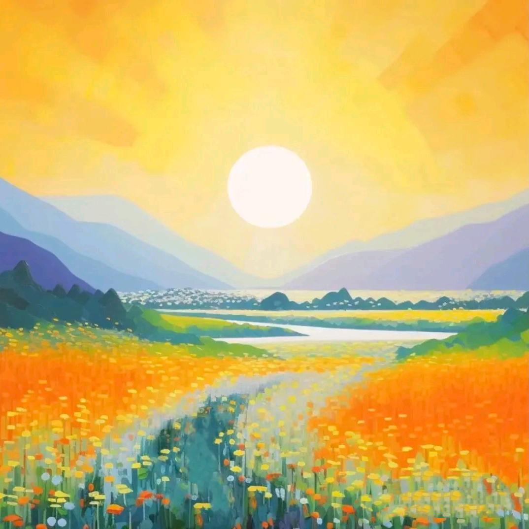 梵物堂滋补养生药食同源（道地药材）