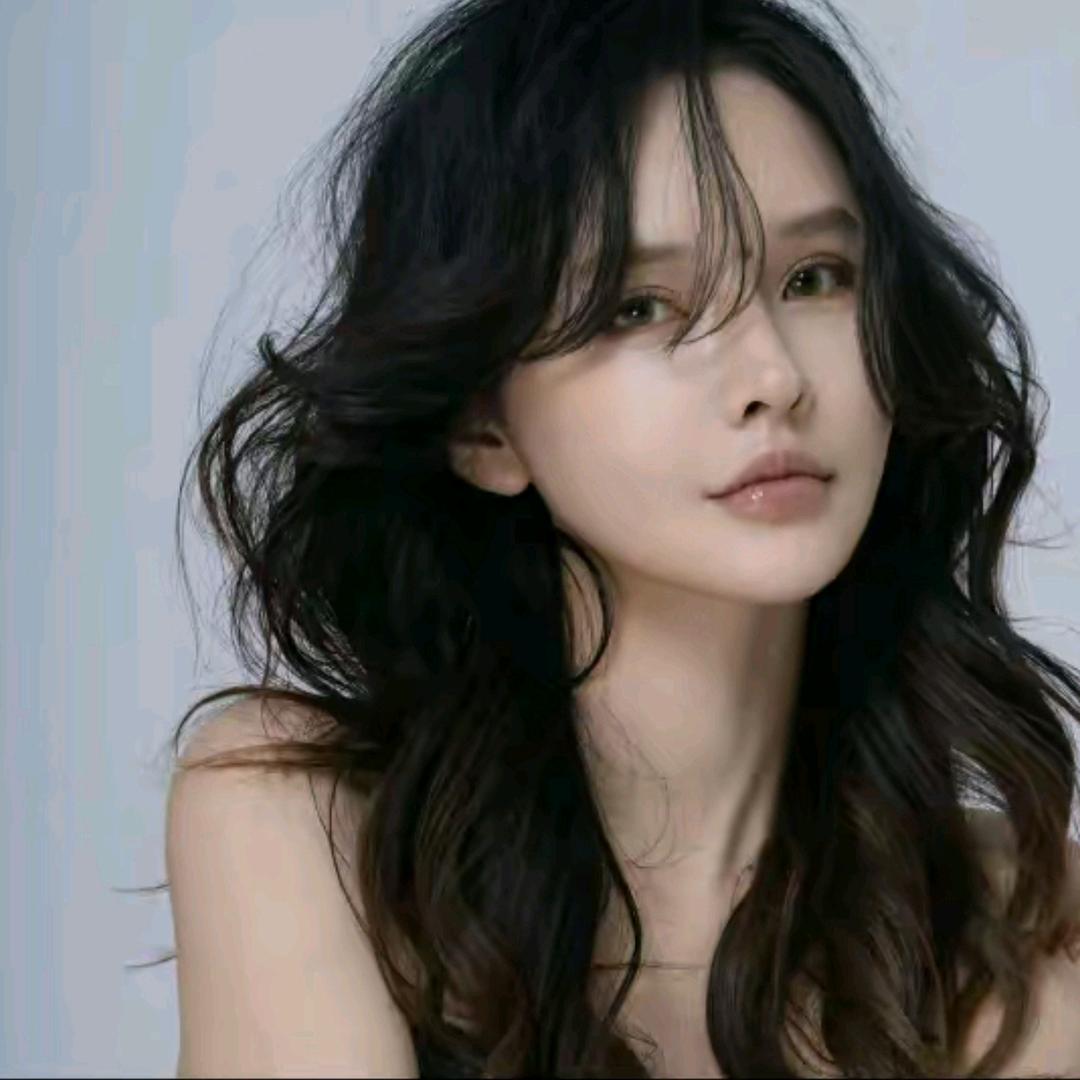 贝贝biuu（直播返场）