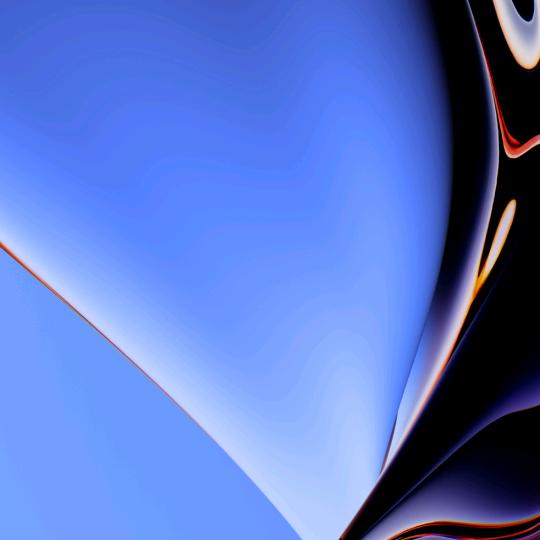 用户88663214567583621