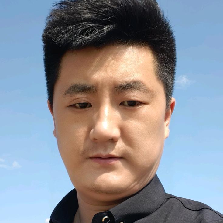 朱龙兴夫妇百货