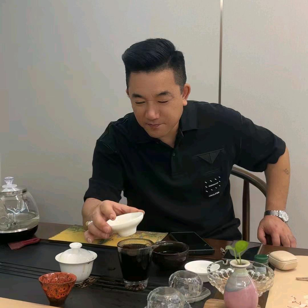海口线条批发厂家