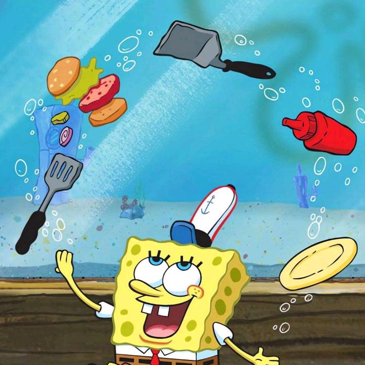 8888