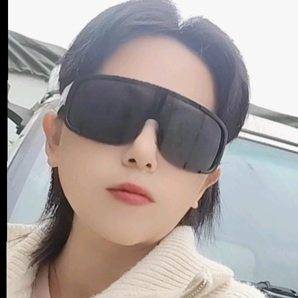 🇨🇳至尊红颜☞东爷🌹
