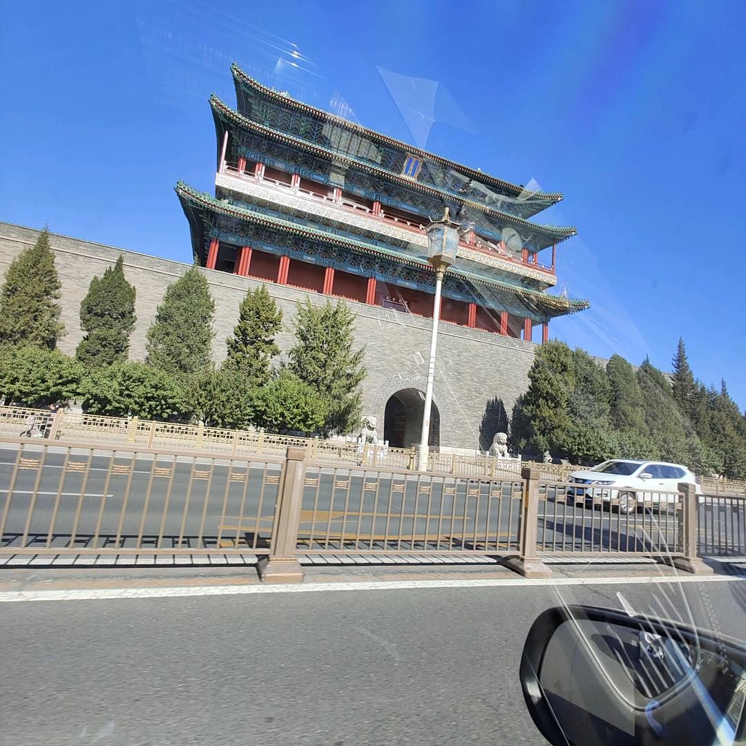 多多关赵