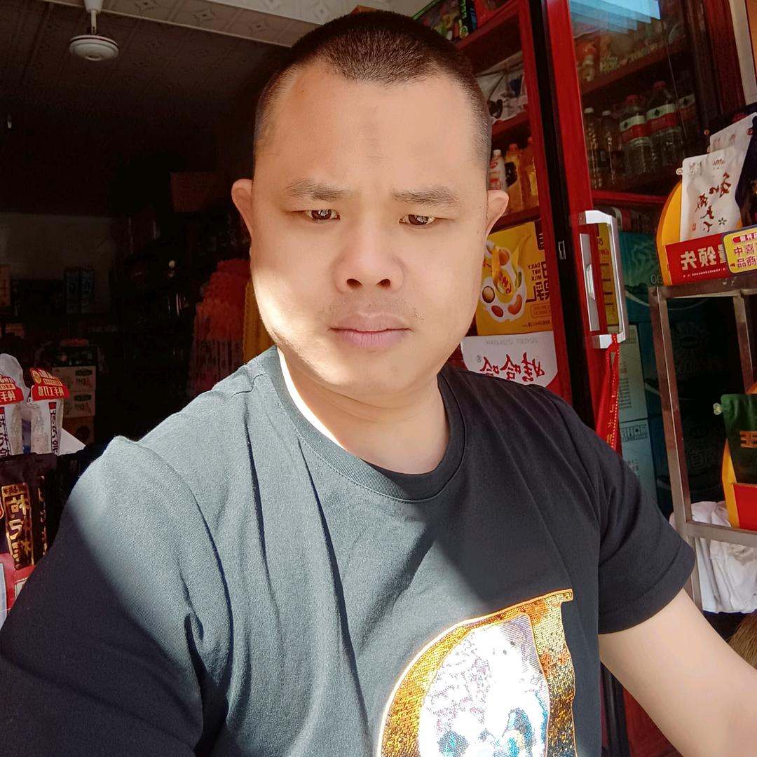 阿敏：