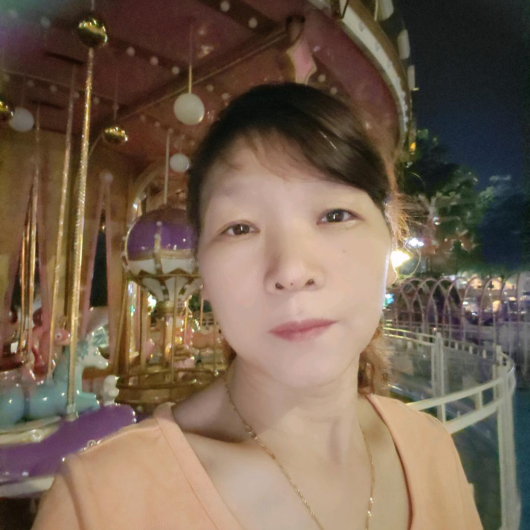 往事如风
