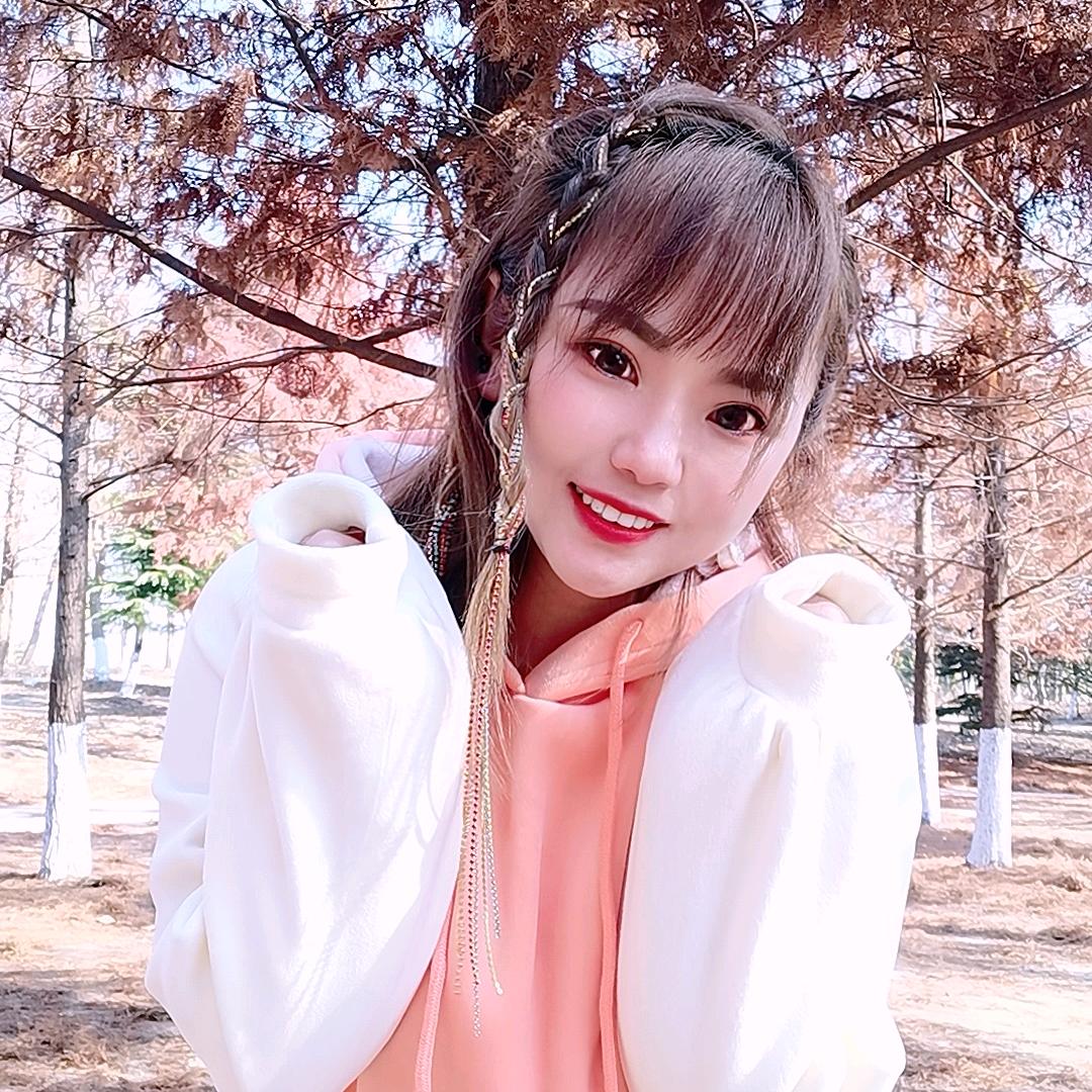 程家二姑娘🐍二吖