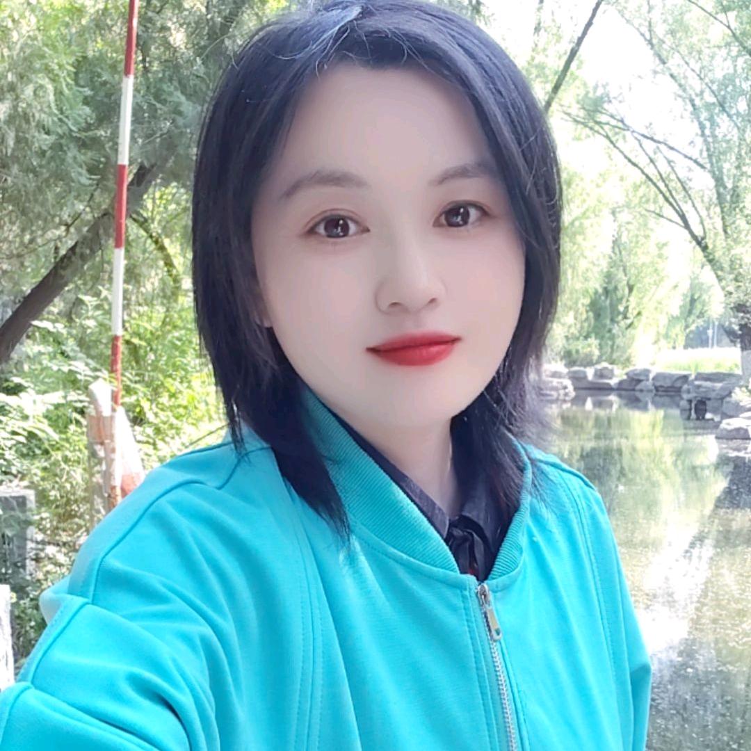 海润