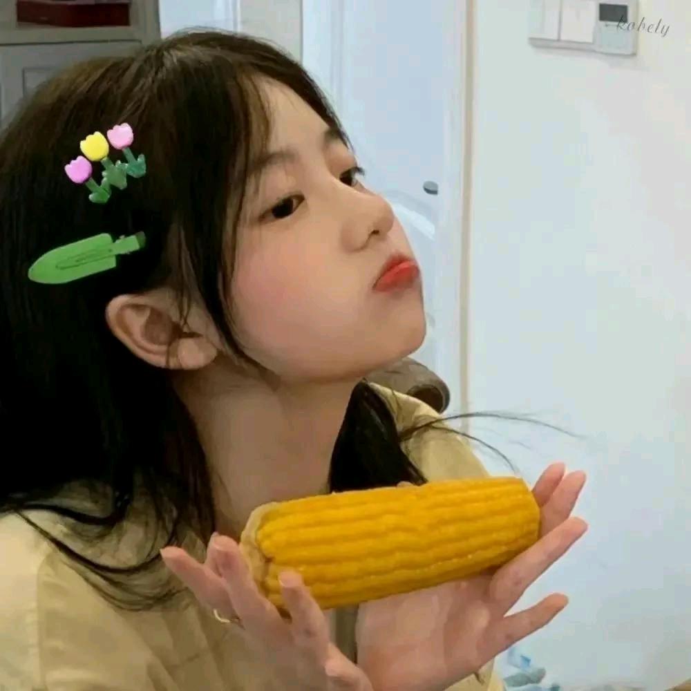 胖姐胖