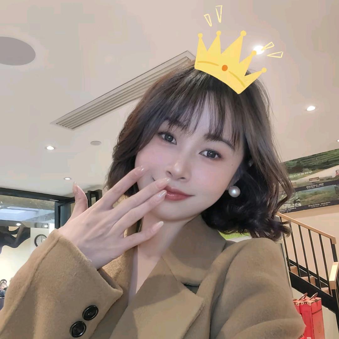 庄庄庄庄庄庄～