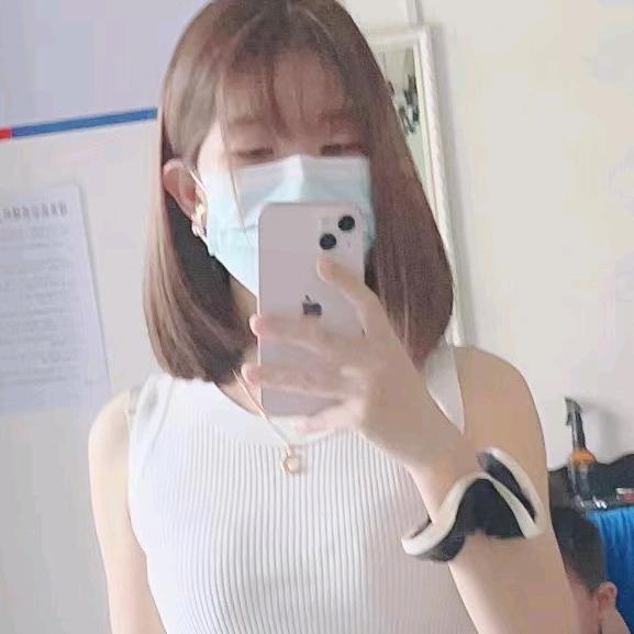 安安