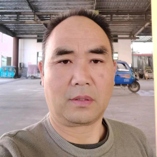 兵哥手工