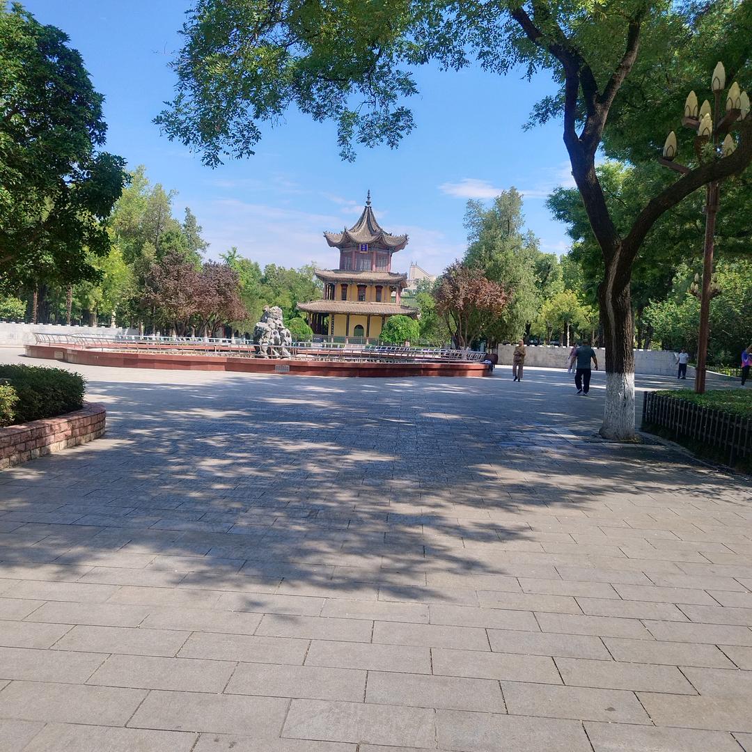 随缘