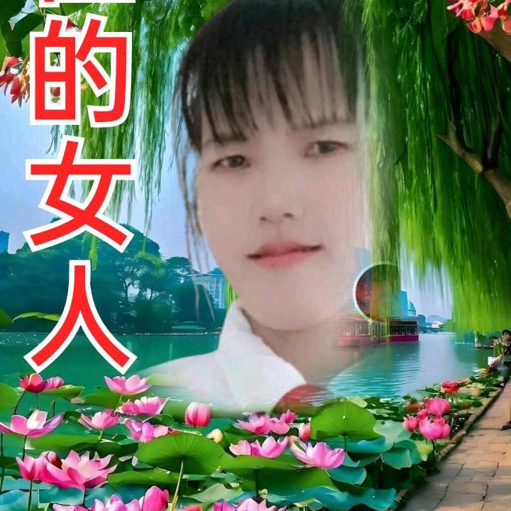 小姜桃，☀🍓♥️🌈