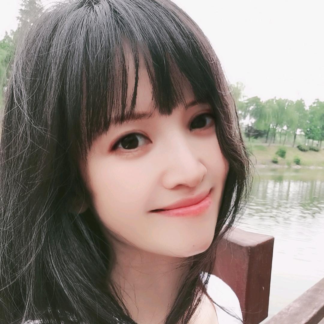 简爱