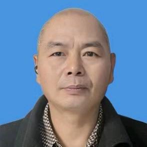 诚实做人