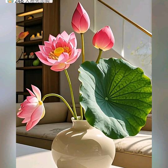 зʕ•᭄̫͡简单💛ྀི❤️就好ლ(づ￣