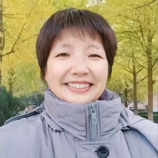百货天天美品