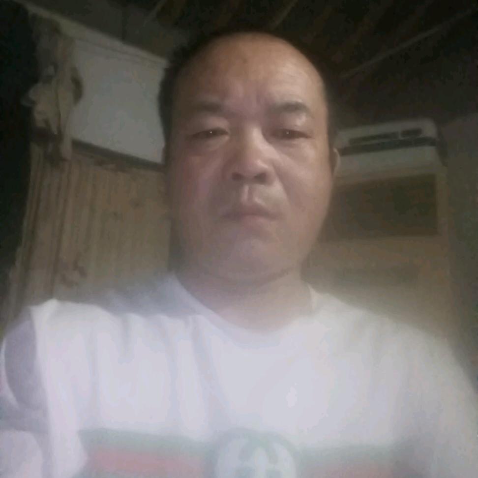 燕哥