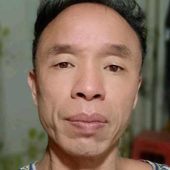 逗你丸
