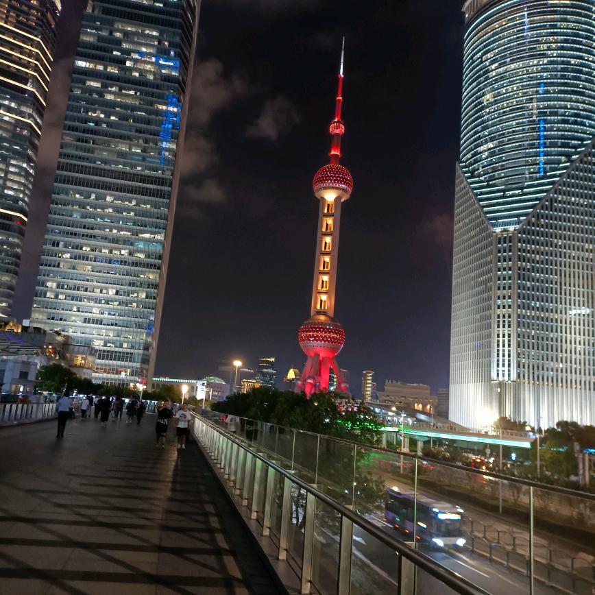 呵呵