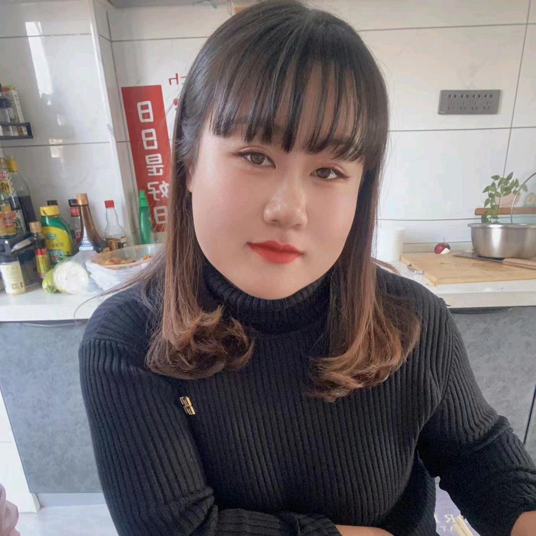 體绘