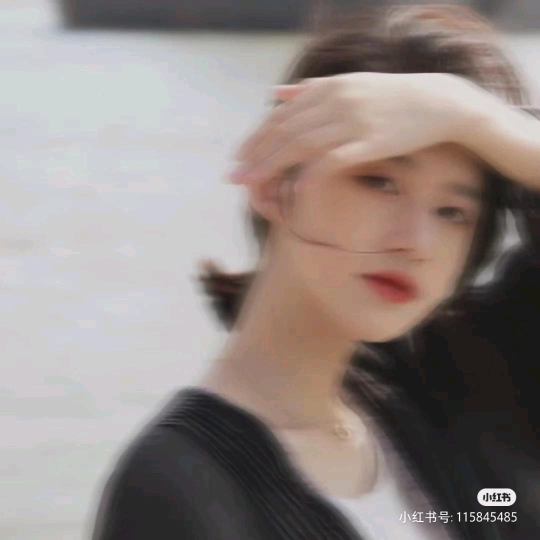 月牙弯弯🍉