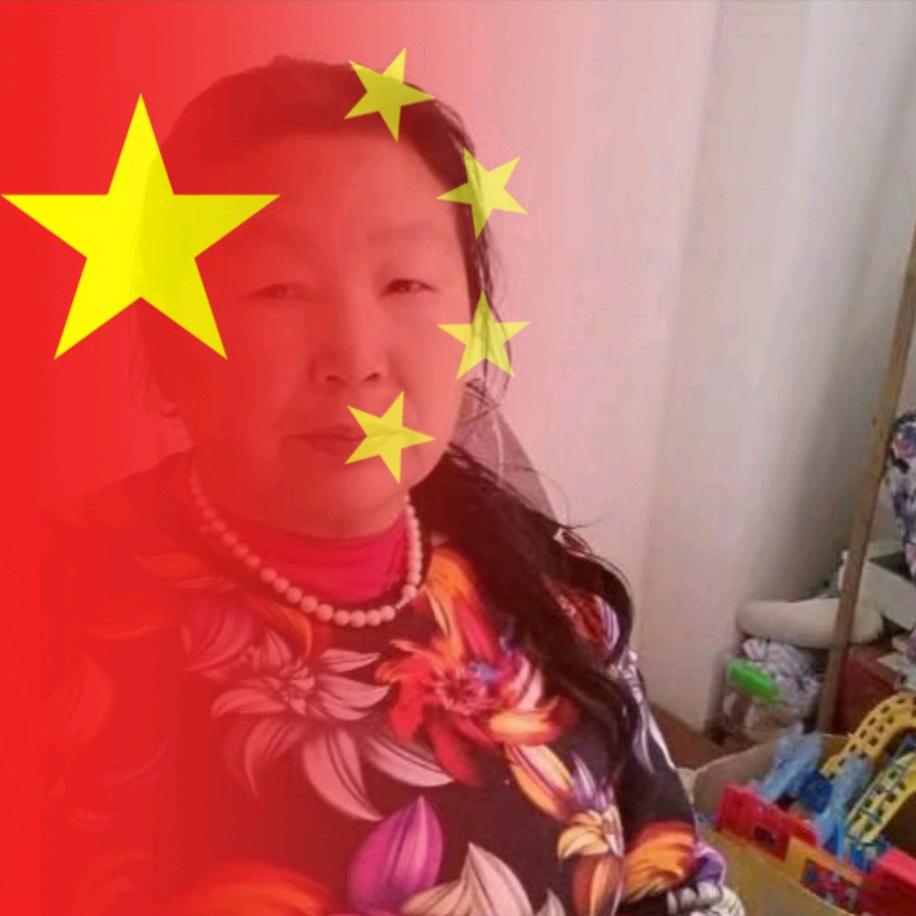 Hong🐳🐳