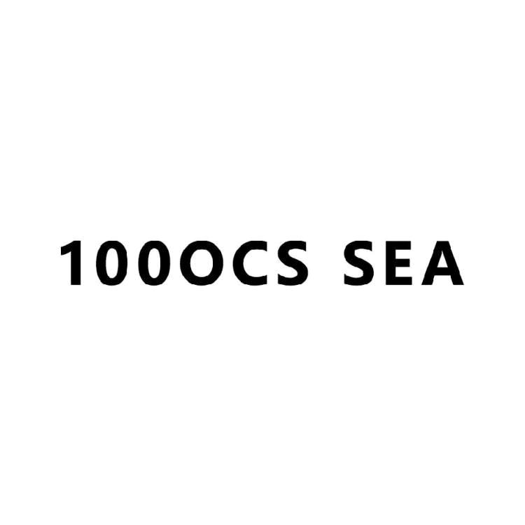100OCSSEA