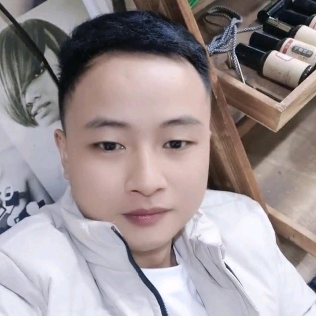 上辈子