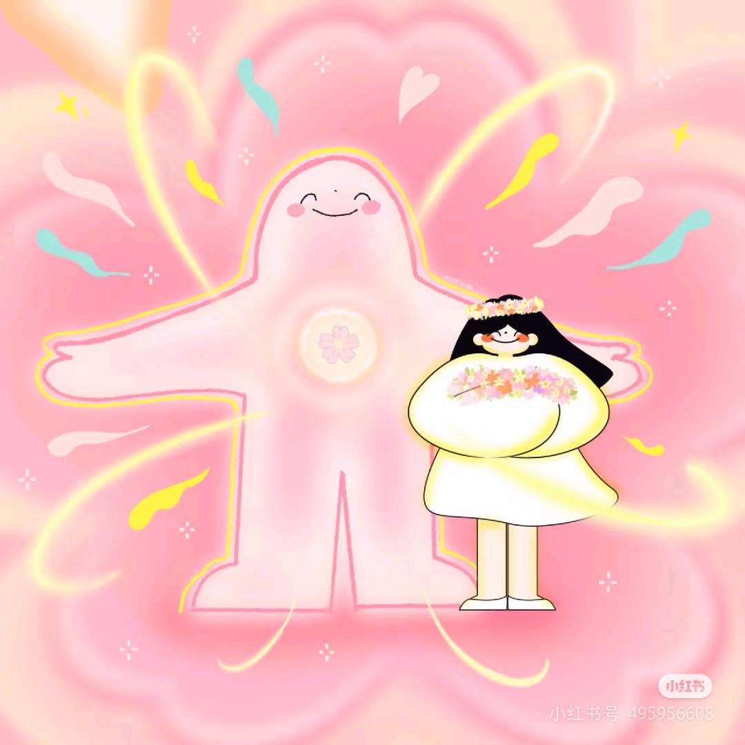 开心欧.