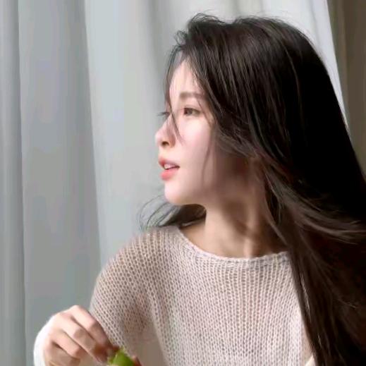 外贸家Z.blues-穿搭精选