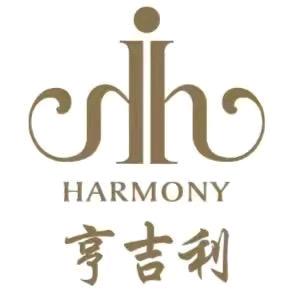 亨吉利钟表专营店重庆