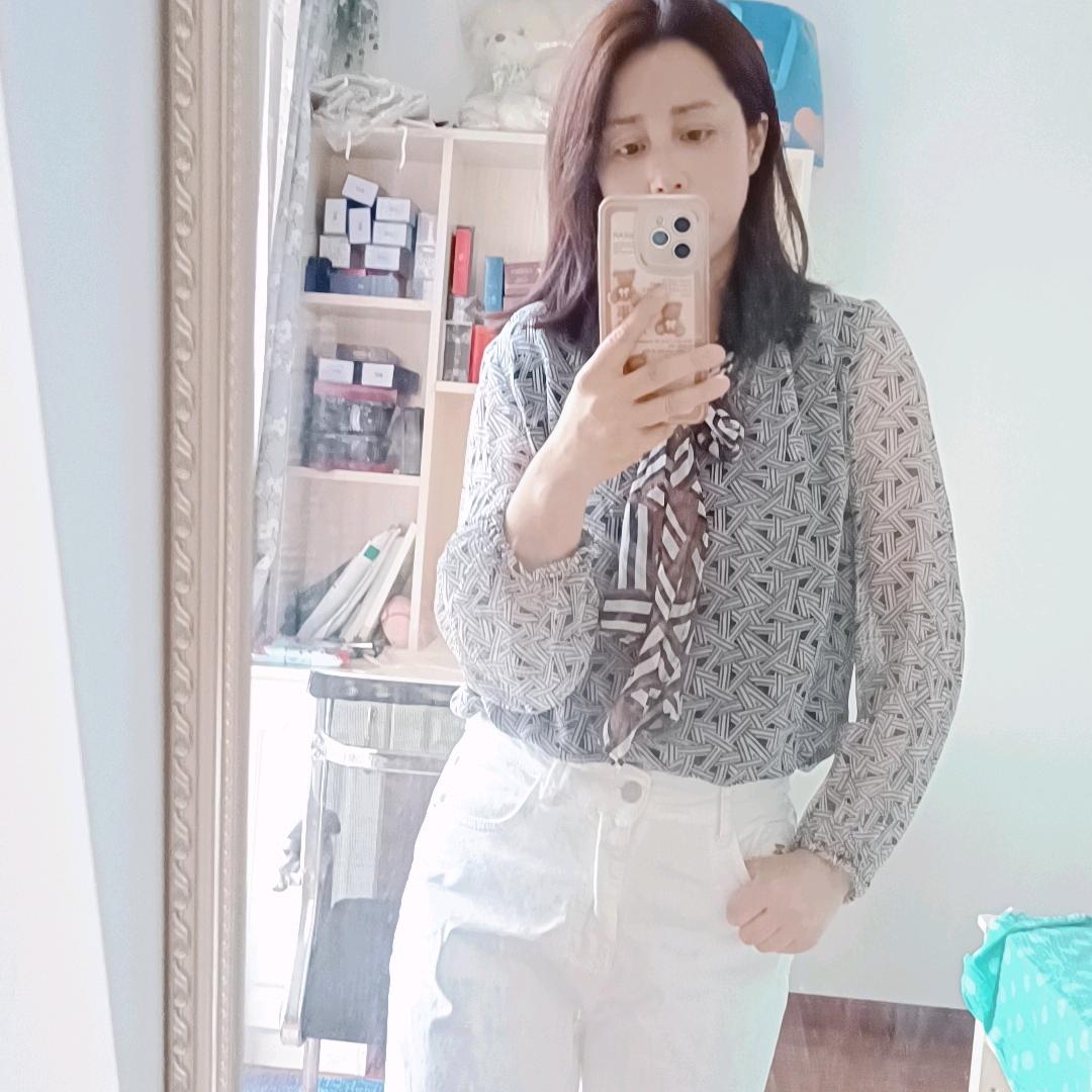 怦然心动❤️