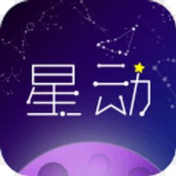 重生之在喀什开网吧