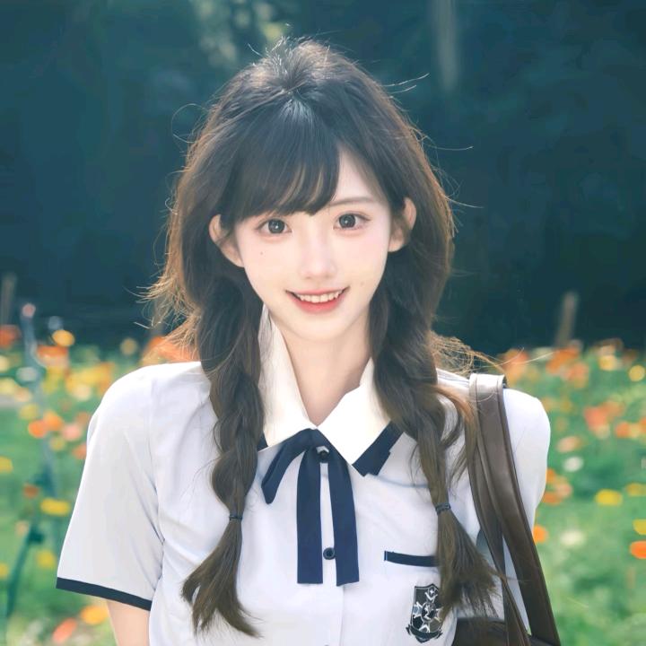 百妍好物推荐