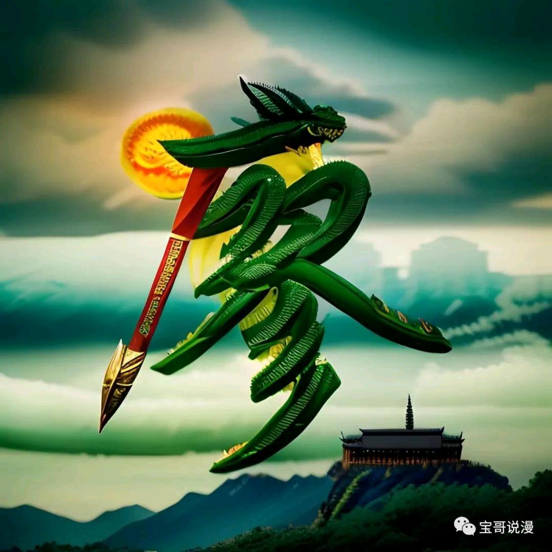 冬游贵州