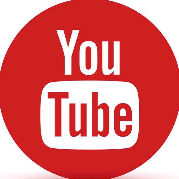 YOUTUBE每日精选视频