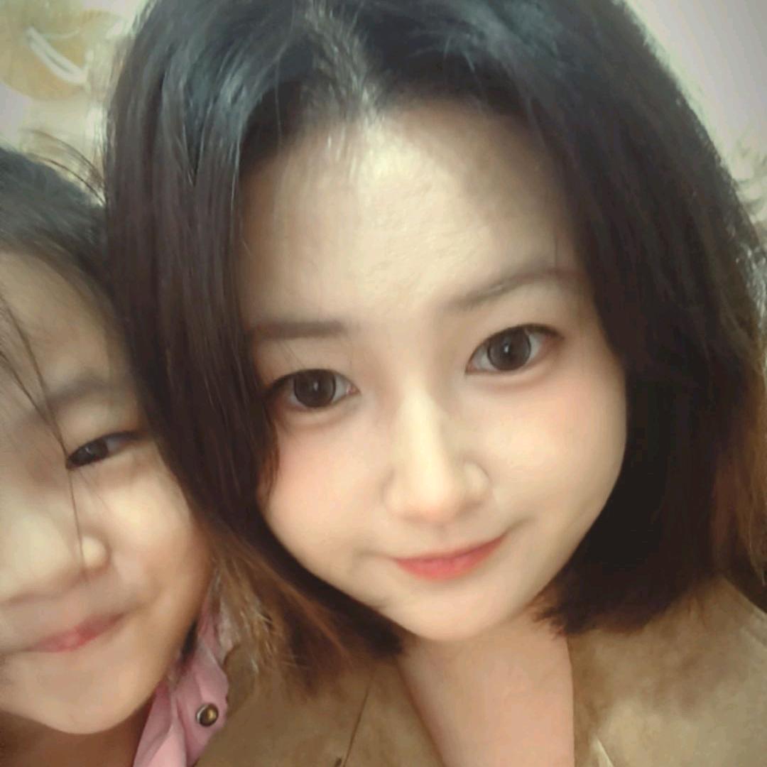 熙恩ma
