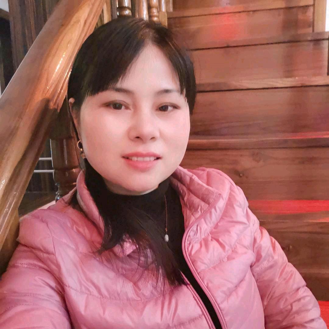 阿琴姐