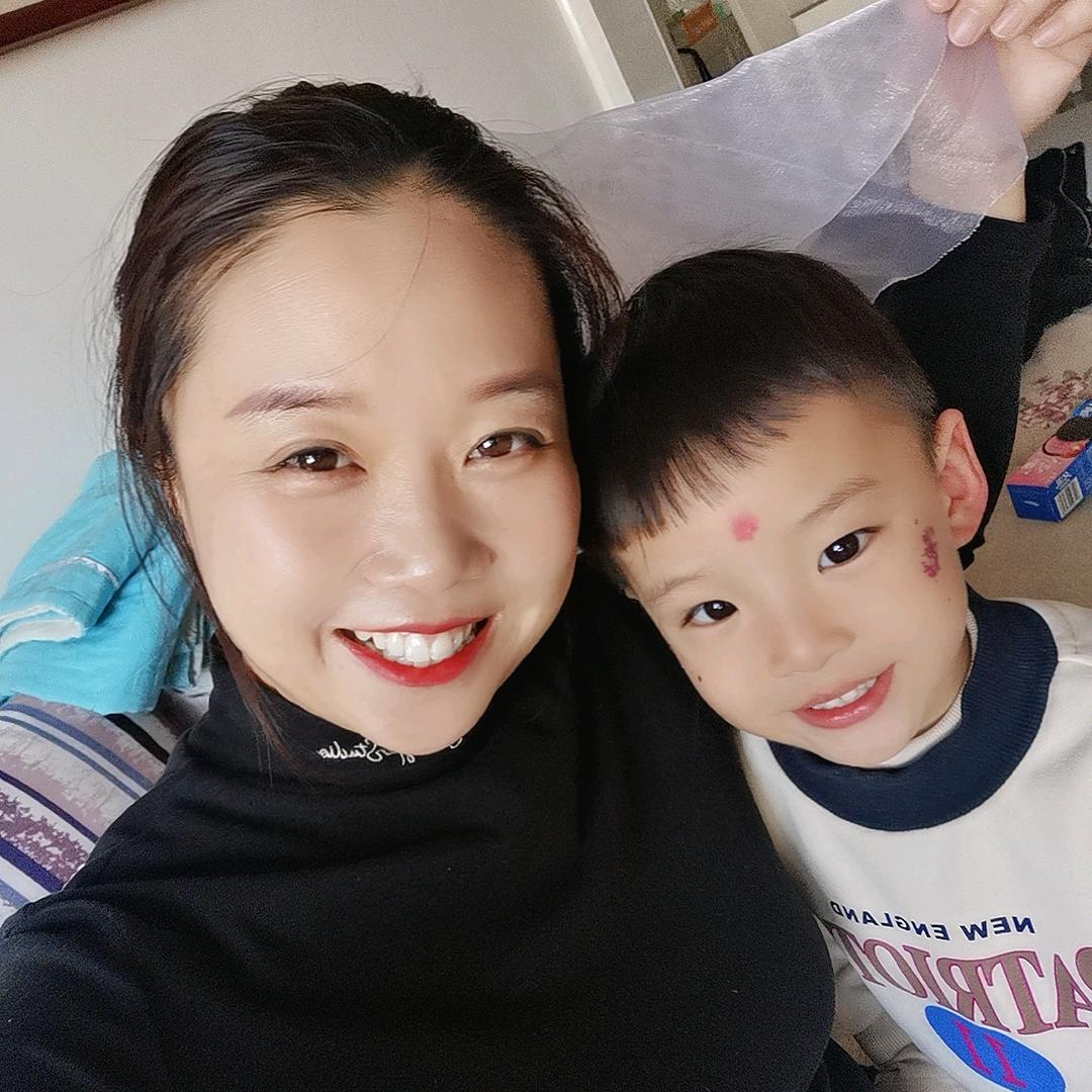 菲儿
