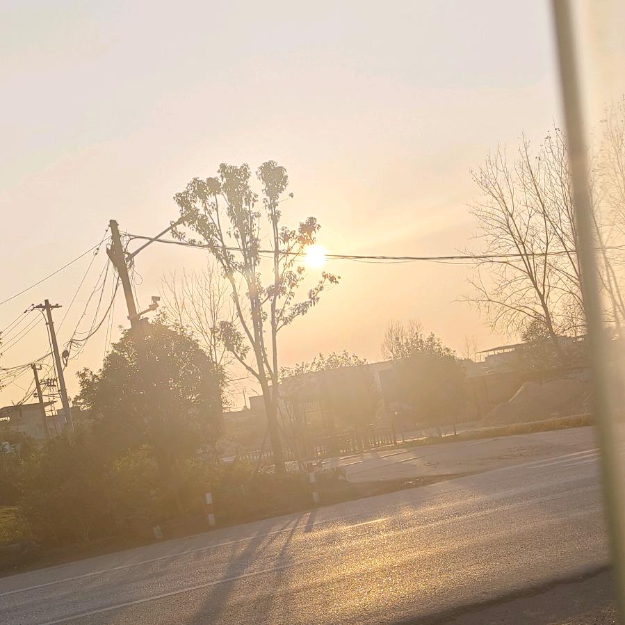 @ཻꦼꦁ࿐้༺࿈҉修҉☬罗҉࿈