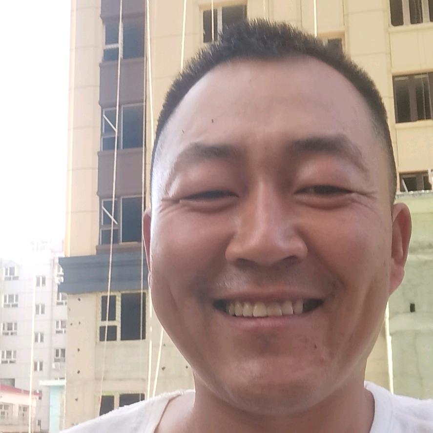 张海东，专业单项，劳务联盟，