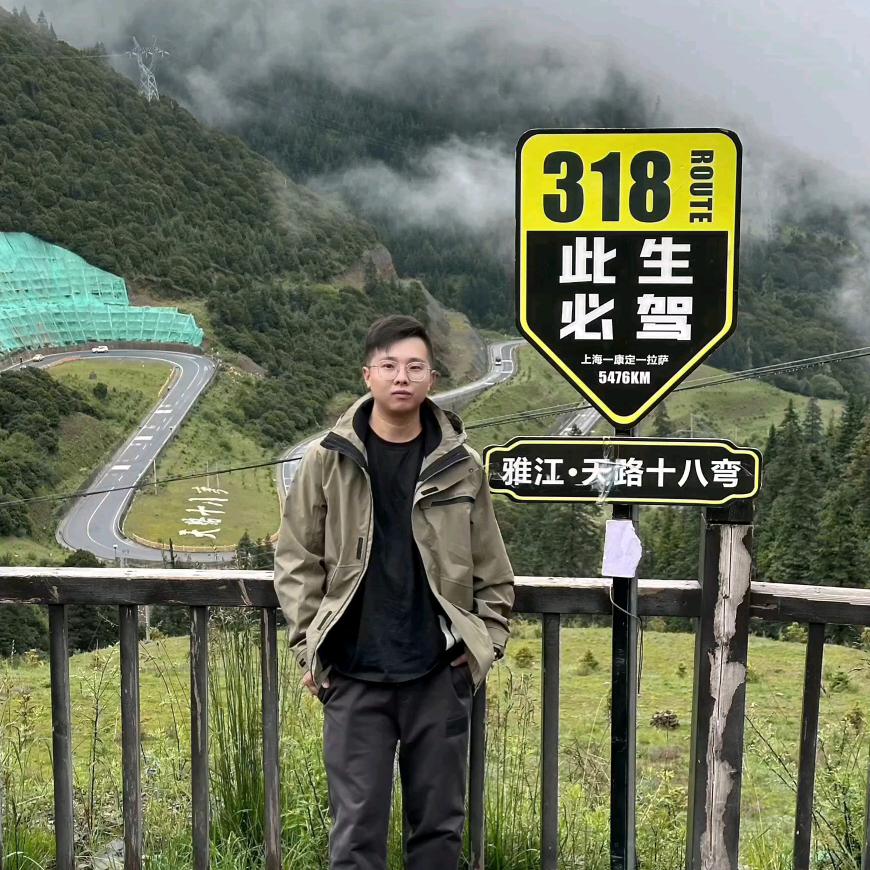 多次拒绝迪丽热巴