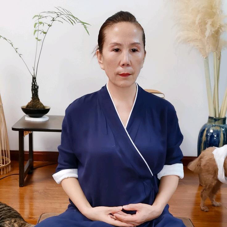 佳玲养生
