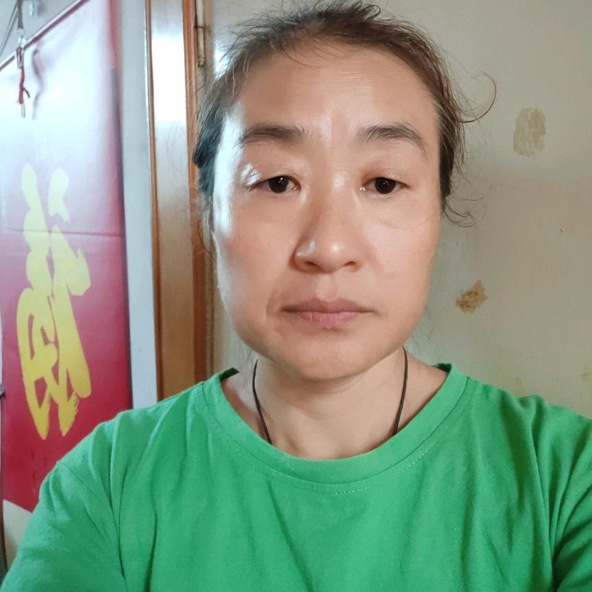 张姐(晚8点20首播)