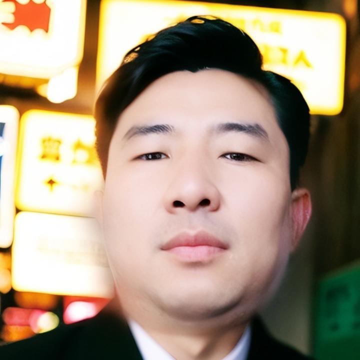 明旺标准件螺丝批发部
