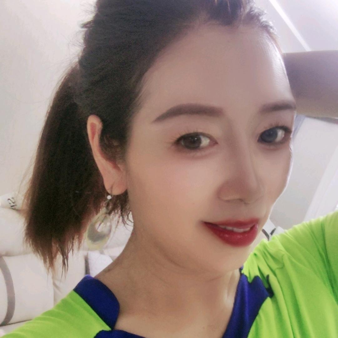 燕子美丽人生（谢绝连赞）