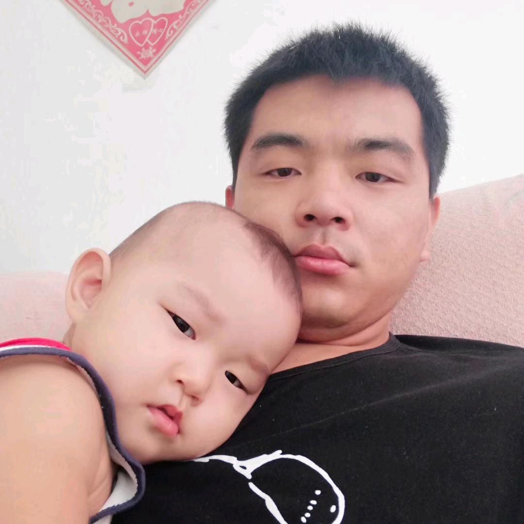 穆民闪闪